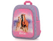 Batoh předškolní Kůň 2020