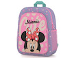 Batoh předškolní Minnie 2020