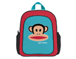 Batoh předškolní Paul Frank
