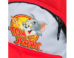 Batoh předškolní Tom a Jerry