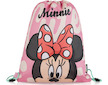 Batoh školní anatomický Premium Minnie sada