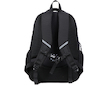 Batoh školní Baggo Brisk Bubag Black