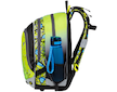 Batoh školní Bagmaster Alfa 20C