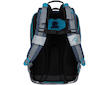 Batoh školní Bagmaster Alfa 20D