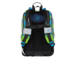 Batoh školní Bagmaster Alfa 8C