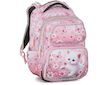 Batoh školní Bagmaster Dopi 26A