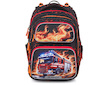 Batoh školní Bagmaster Dopi 26B