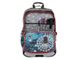 Batoh školní Bagmaster Galaxy 8B