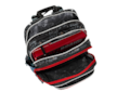 Batoh školní Bagmaster Galaxy 8B