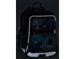 Batoh školní Bagmaster Galaxy 8B