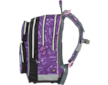 Batoh školní Bagmaster Galaxy 9A