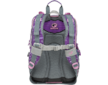 Batoh školní Bagmaster Galaxy 9A