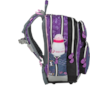 Batoh školní Bagmaster Galaxy 9A