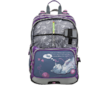 Batoh školní Bagmaster Galaxy 9A
