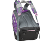 Batoh školní Bagmaster Galaxy 9A