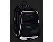 Batoh školní Bagmaster Galaxy 9A