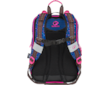 Batoh školní Bagmaster Galaxy 9B