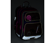 Batoh školní Bagmaster Galaxy 9B