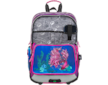 Batoh školní Bagmaster Galaxy 9C