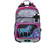 Batoh školní Bagmaster Gen 20A