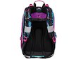 Batoh školní Bagmaster Gen 20A