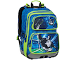 Batoh školní Bagmaster Gen 20B
