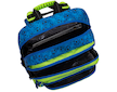 Batoh školní Bagmaster Gen 20B
