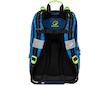 Batoh školní Bagmaster Gen 20B