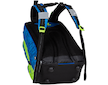Batoh školní Bagmaster Gen 20B