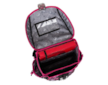 Batoh školní Bagmaster Lim 8A