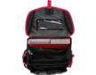 Batoh školní Bagmaster Lim 9A