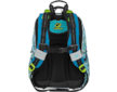 Batoh školní Bagmaster Mercury 9B