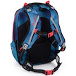 Batoh školní Bagmaster Vega 24A