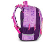 Batoh školní Oxy Go Playworld Girl sada