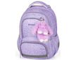 Batoh školní Oxy Next Bunny sada