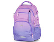 Batoh školní Oxy Ombre Pink
