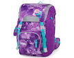 Batoh školní Oxy Sky Monster sada