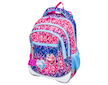 Batoh školní Prime Crafgirl sada