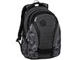 Batoh studentský Bagmaster Bag 20A 