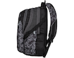 Batoh studentský Bagmaster Bag 20A 