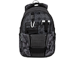 Batoh studentský Bagmaster Bag 20A 