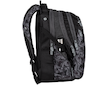 Batoh studentský Bagmaster Bag 20A 