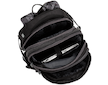 Batoh studentský Bagmaster Bag 20A 