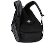 Batoh studentský Bagmaster Bag 20A 