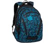 Batoh studentský Bagmaster Bag 20B