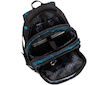 Batoh studentský Bagmaster Bag 20B