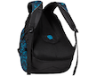 Batoh studentský Bagmaster Bag 20B