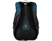Batoh studentský Bagmaster Bag 20B
