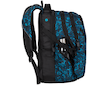 Batoh studentský Bagmaster Bag 20B