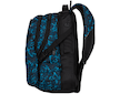 Batoh studentský Bagmaster Bag 20B